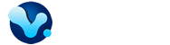 �ؿ�